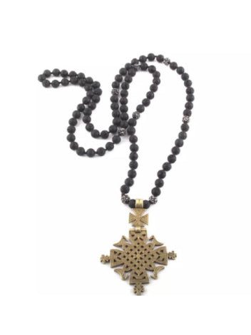 Jewellery - Necklace - HA-NL-9501