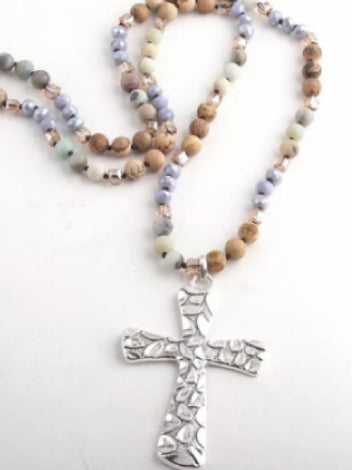 Jewellery - Necklace - HA-NL-9505