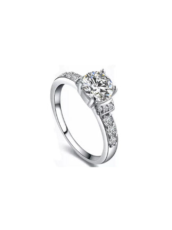Jewellery - Ring - HA-RG-7081