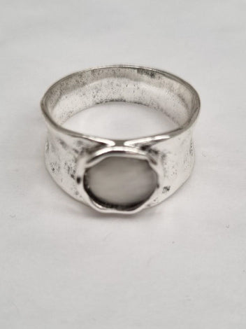Jewellery - Ring - HA-RG-9127