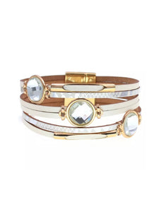 Jewellery - Bracelet - HA-ER-9213