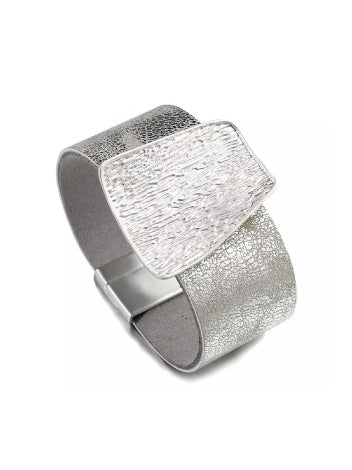 Jewellery - Bracelet - HA-ER-9233