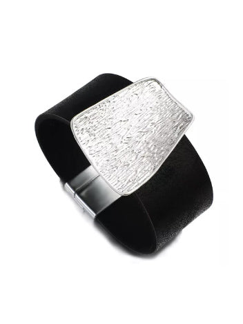 Jewellery - Bracelet - HA-ER-9234