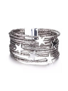 Jewellery - Bracelet - HA-ER-9235