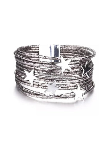 Jewellery - Bracelet - HA-ER-9235