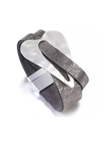 Jewellery - Bracelet - HA-ER-9237