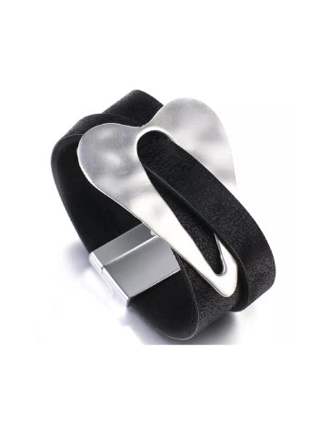 Jewellery - Bracelet - HA-ER-9239