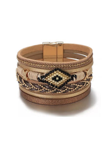 Jewellery - Bracelet - HA-ER-9243