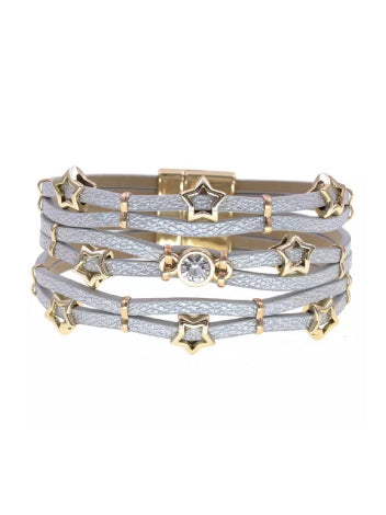 Jewellery - Bracelet - HA-ER-9244