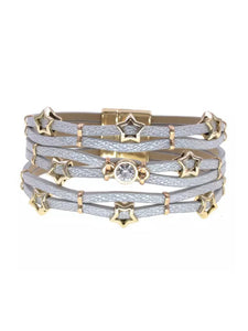 Jewellery - Bracelet - HA-ER-9244