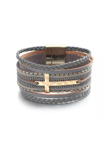 Jewellery - Bracelet - HA-ER-9248