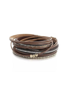 Jewellery - Bracelet - HA-ER-9253