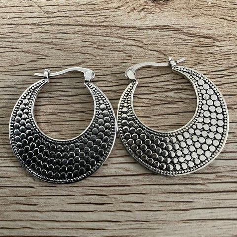 Jewellery - Earrings - HA-ER-10341