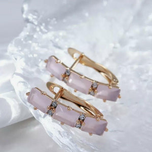 Jewellery - Earrings - HA-ER-10350