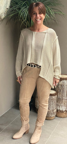 Lola Pants