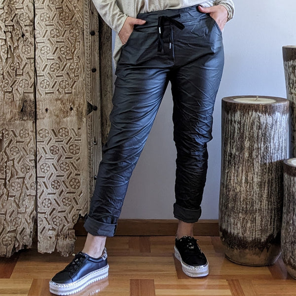 Emilia Pants