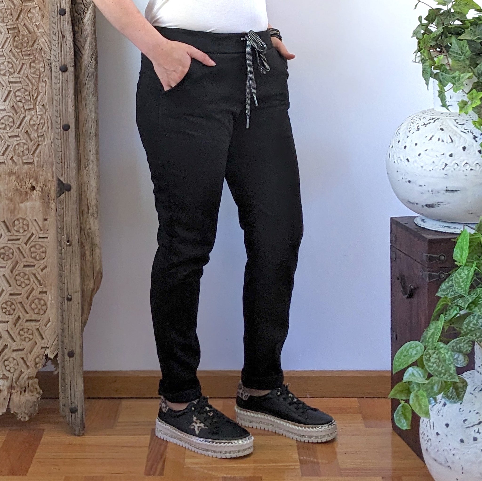 Alice Pants