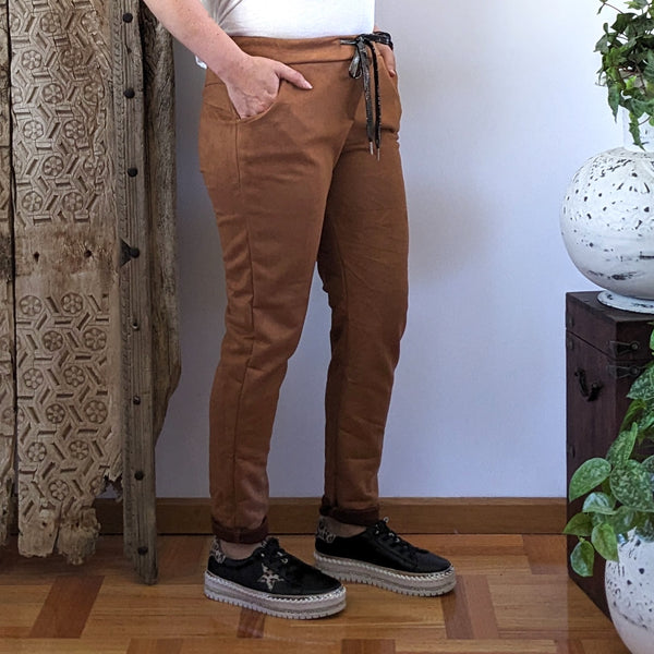 Alice Pants