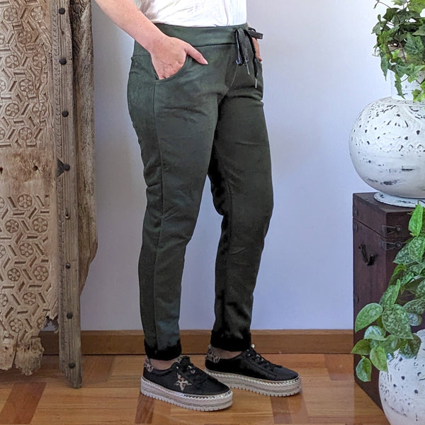 Alice Pants