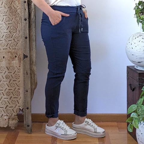 Jane Pants