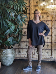 Clothing - Tops - Fifi