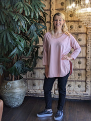 Clothing - Tops - Fifi