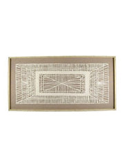 Home Decor - Wall Decoration (CLICK & COLLECT ONLY)