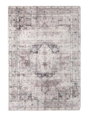 Rugs - Grey 71002 (CLICK & COLLECT ONLY)