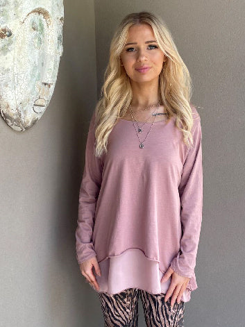 Clothing - Top - Mindy Top