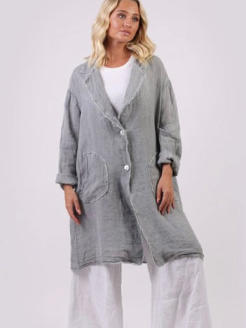 Louise Jacket