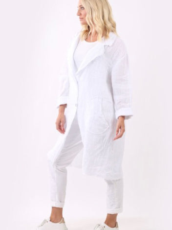 Louise Jacket