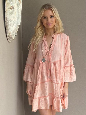 Ester Dress