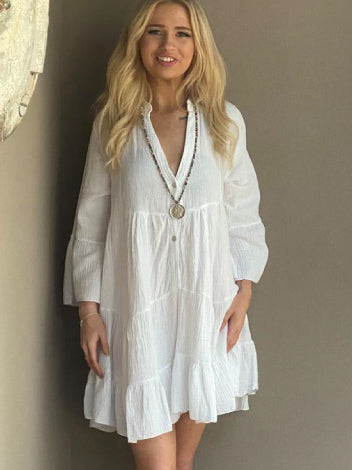Ester Dress