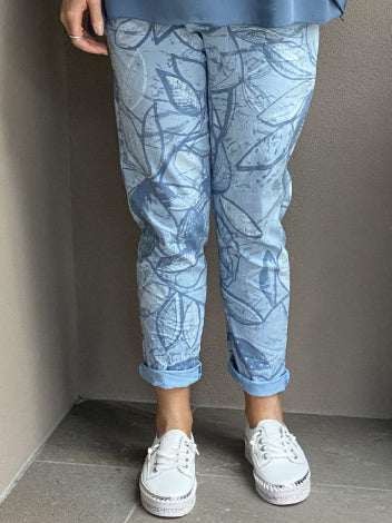 Kaylee Pants