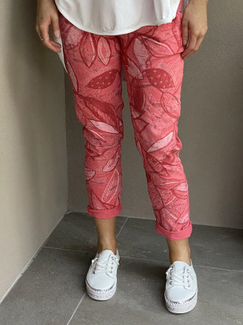 Kaylee Pants