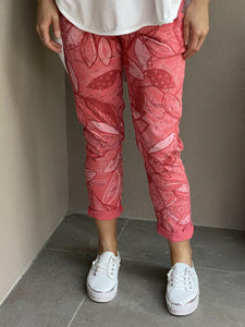 Kaylee Pants
