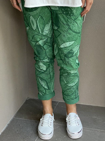 Kaylee Pants