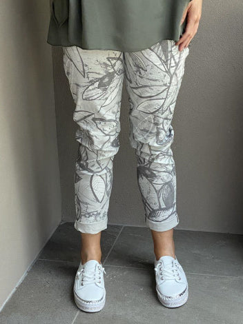 Kaylee Pants