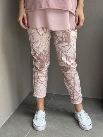 Kaylee Pants
