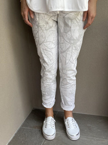 Kaylee Pants